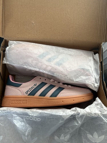 Adidas originals handball - adidas,