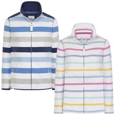 Lazy Jacks Ladies LJ32 Super