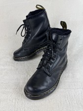 Dr Martens Women's 1460 Serena