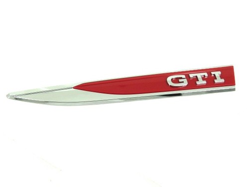 Genuine new volkswagen - new,