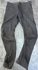 G-Star Raw Arc 3D Chino Loose