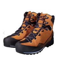 Mountaineering Boots Mammut