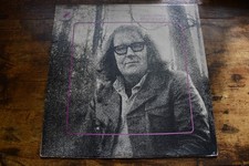 Harvey Andrews - Writer Of Songs - HIFLY 10