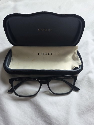 Gucci women genuine eye - gucci, women's