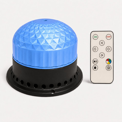 Cctv talking alarm - cctv,
