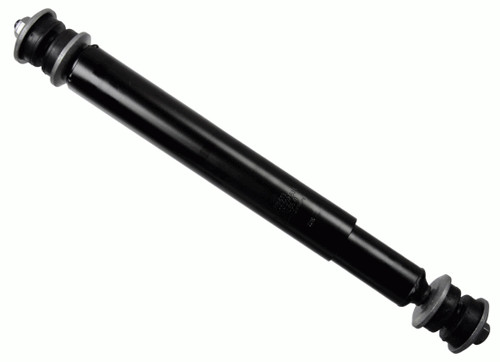New shock absorber - absorber, ampc156