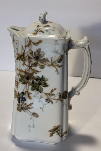 Antique theodore haviland - antique,