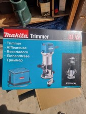 Makita rt0702cx2 router - rt0702cx2,