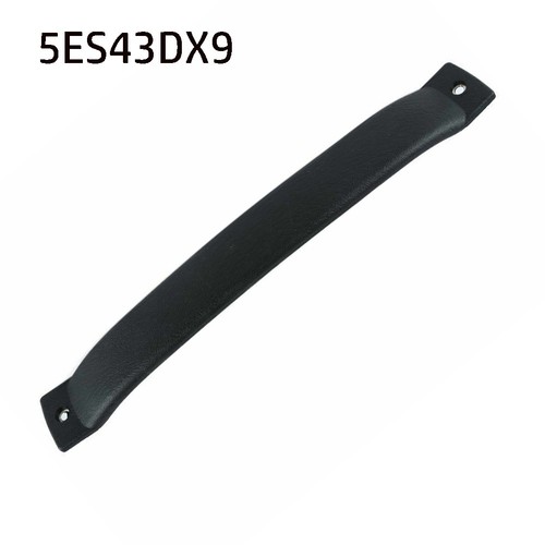 Stylish door pull strap - pull, for