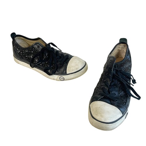 Ugg evera black - ugg,