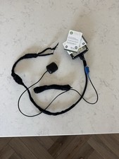 Smar Track S5+ iMOB Tracker and Immobiliser for Vehicles with 2 Keys