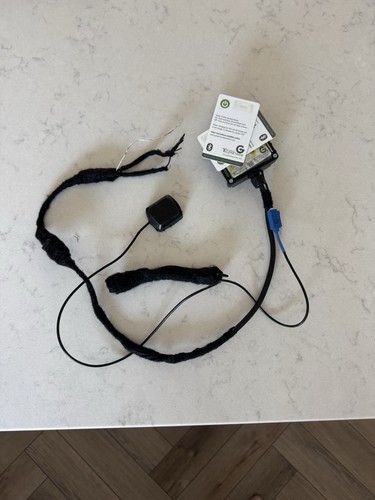 Smar track imob - imob, tracker
