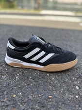 Adidas Predator Mundial FC