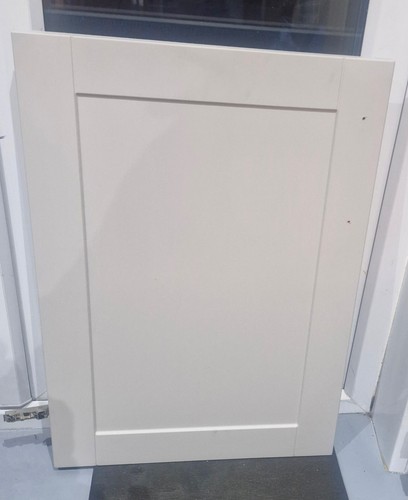 Wren 500 base unit - base,