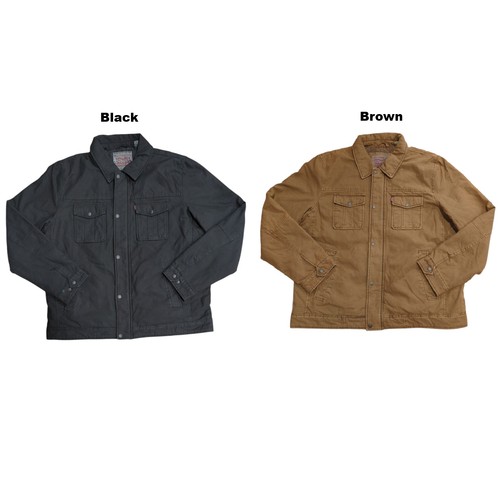 Levi men lightweight - men's,