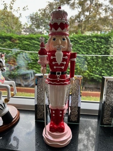 Christmas large scrumptious - christmas,
