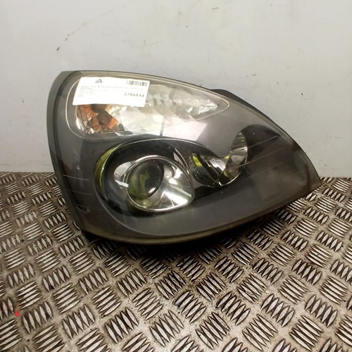 Renault clio 182 mk2 - renault,