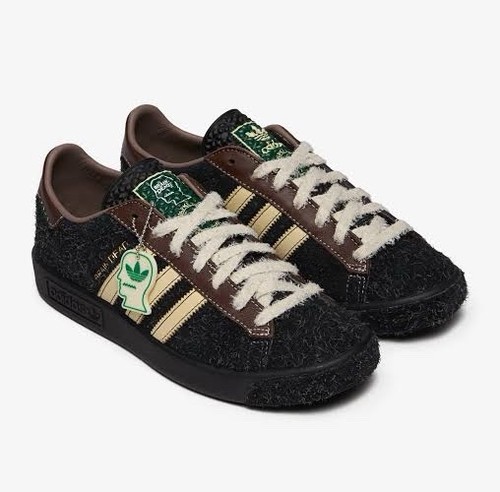 Adidas forest hills - x,