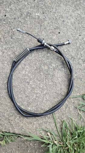 Honda hrh536 hrd536 roller - honda,