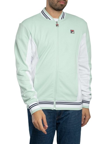 Fila settanta baseball track - fila,