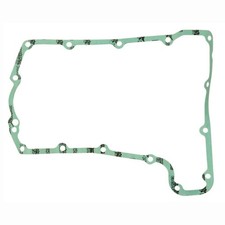 Oil Pan Gasket for Kawasaki