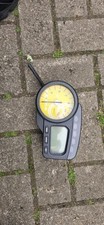 Gilera dna speedo clock - gilera,
