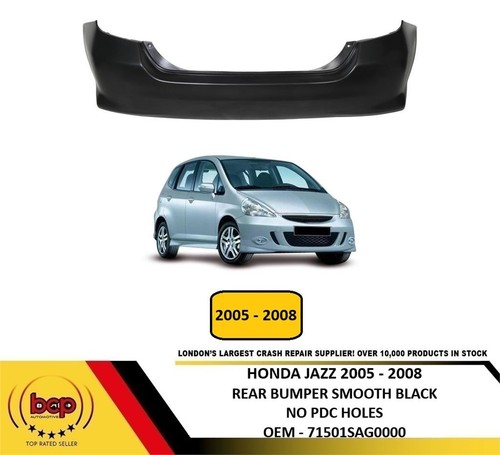 Honda jazz 2005 - 2005,