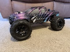 FTX Carnage 1/10 Scale