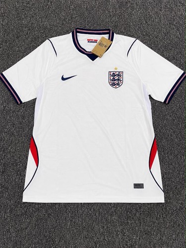 England football world cup - world,