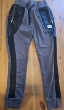 Supply & Demand Men's Small