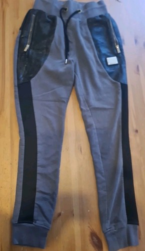 Supply demand men s - &,