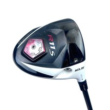 Taylormade R11S Driver / 10.5