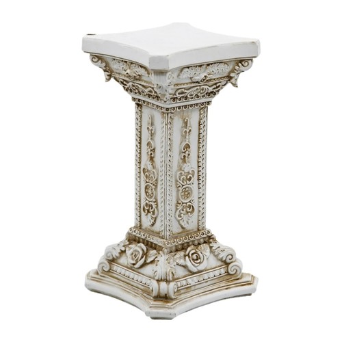 Roman pillar greek column - pillar,