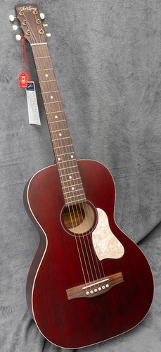 Art lutherie roadhouse - art,