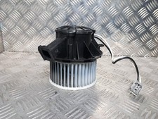 VAUXHALL ASTRA J HEATER BLOWER MOTOR RESISTOR 13503201 2009-2015