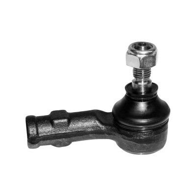 Genuine apec front left - genuine,