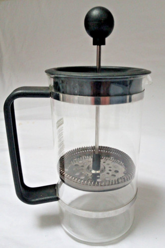 Bodum cup french press - bodum, 8-cup