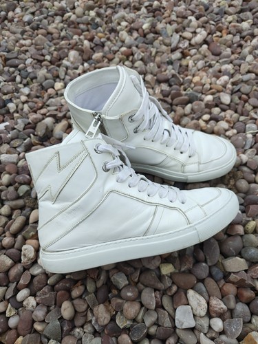 Zadig voltaire high flash - &,
