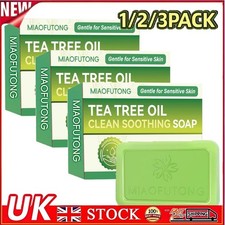 Veloma Soap,Natural Organic