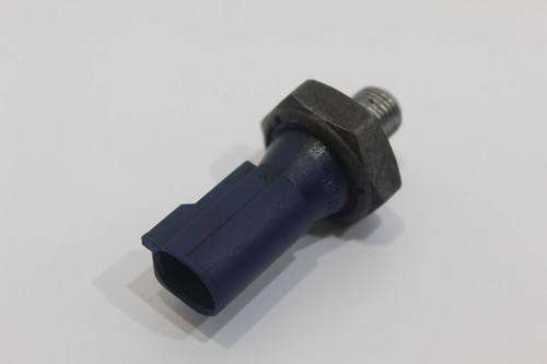 Seat leon oil pressure - 5f,