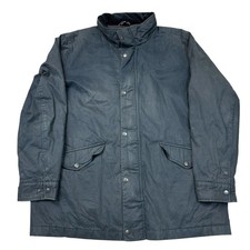 GANT The Double Decker Casual