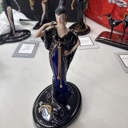 House erte moonlight - house,