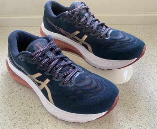 Asics 2000 women s - gt‑2000, women’s