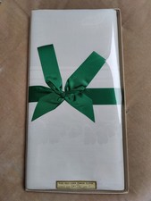 UNUSED VINTAGE Antique IRISH