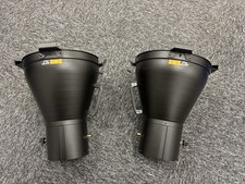 1000 Profile Lens for Stage