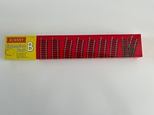 Hornby R8222 Track Extension B