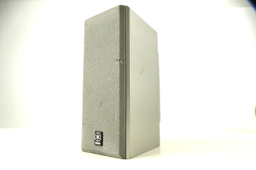 Satellite speakers yamaha - satellite,