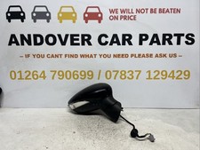 2016 FORD FIESTA ZETEC