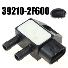 DPF Diesel Particulate Filter