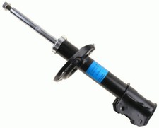 312 610 SACHS Shock Absorber for OPEL,VAUXHALL